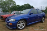 Ford escort Cosworth.DNG